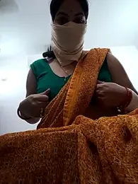Bhabhi_Devar1996 webcam model stream image