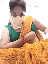 Bhabhi_Devar1996 webcam model stream image
