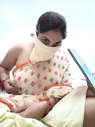 Bhabhi_Devar1996 webcam model stream image