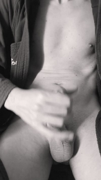 toyboyan_hot webcam model stream image
