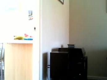 funslimguy webcam model stream image