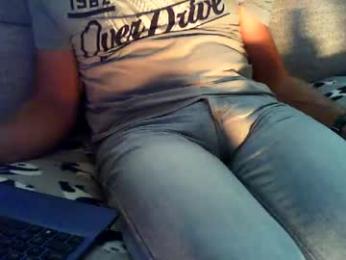 funslimguy webcam model stream image