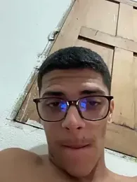 Naka300 webcam stripchat model stream image