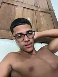 Naka300 webcam model stream image