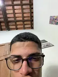 Naka300 webcam model stream image