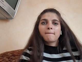 patriafilla webcam model stream image