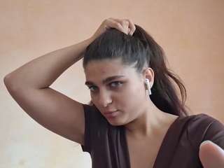 patriafilla webcam model stream image