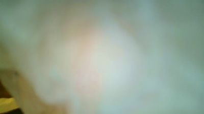 MENGANO19 webcam model stream image