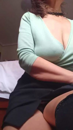 cheekys webcam cam4 model stream image