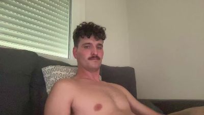 luisvs9992 webcam model stream image