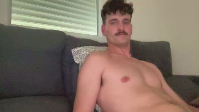 luisvs9992 webcam model stream image