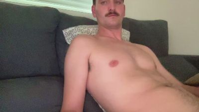 luisvs9992 webcam model stream image