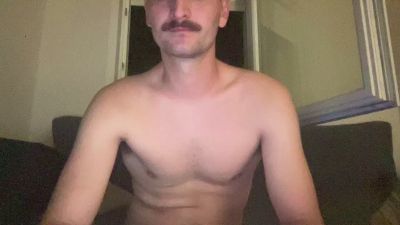 luisvs9992 webcam cam4 model stream image