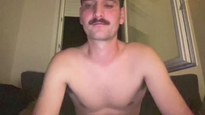 luisvs9992 webcam model stream image