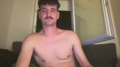 luisvs9992 webcam cam4 model stream image