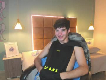 alejootwink webcam chaturbate model stream image