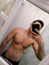 lechero226 webcam model stream image