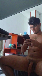 lechero226 webcam model stream image