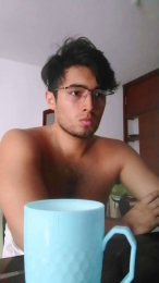 lechero226 webcam model stream image