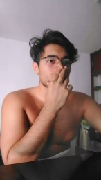 lechero226 webcam cam4 model stream image