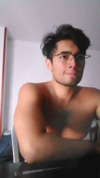 lechero226 webcam model stream image