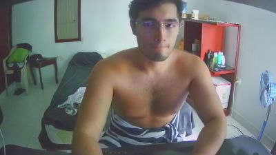 lechero226 webcam model stream image