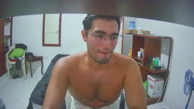 lechero226 webcam model stream image
