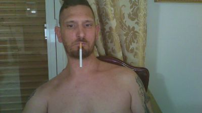 Bull84_ webcam model stream image