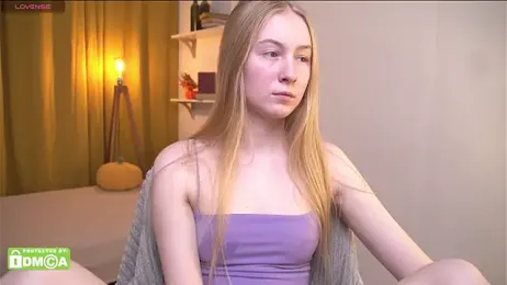 rinavvi webcam model stream image