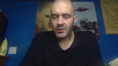 jjjjjjpal webcam model stream image