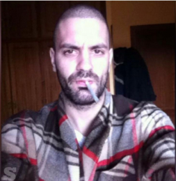jjjjjjpal webcam cam4 model stream image