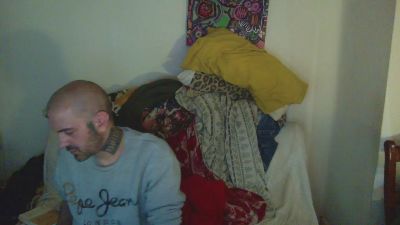 jjjjjjpal webcam model stream image
