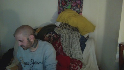 jjjjjjpal webcam model stream image