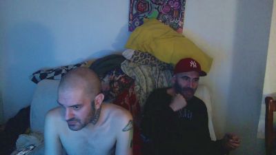 jjjjjjpal webcam cam4 model stream image