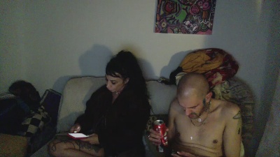 jjjjjjpal webcam model stream image