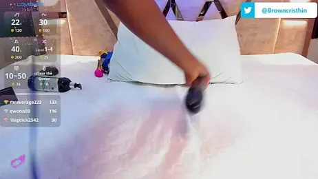 Athenea_Mills webcam stripchat model stream image