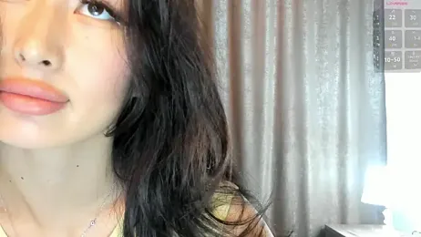 Sayoko_S webcam stripchat model stream image