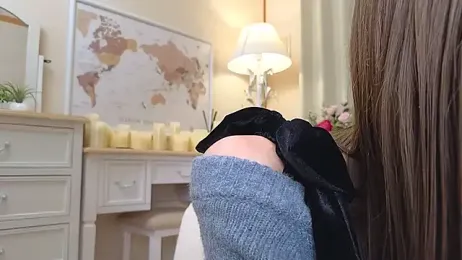 JP_ERENA webcam model stream image