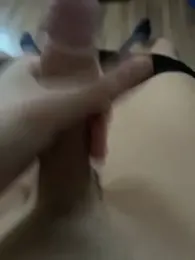 Jungertyp99 webcam model stream image