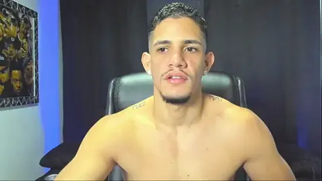 jhonnysnow17 webcam stripchat model stream image