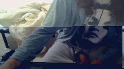 eccitato77 webcam cam4 model stream image