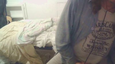 eccitato77 webcam model stream image