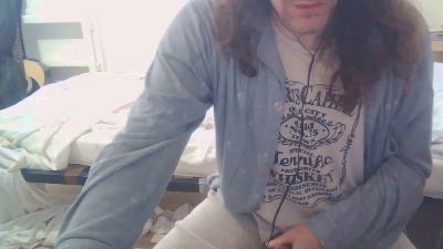 eccitato77 webcam model stream image