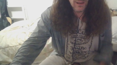 eccitato77 webcam model stream image