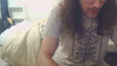 eccitato77 webcam model stream image