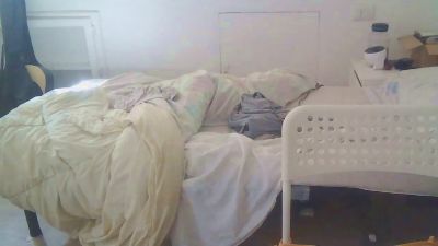 eccitato77 webcam model stream image