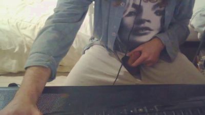 eccitato77 webcam model stream image