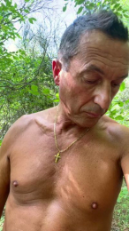 joe653 webcam cam4 model stream image