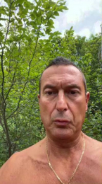 joe653 webcam model stream image