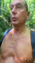 joe653 webcam model stream image